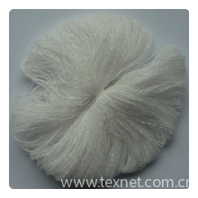 贝石特山国际贸易上海有限公司-棉纱